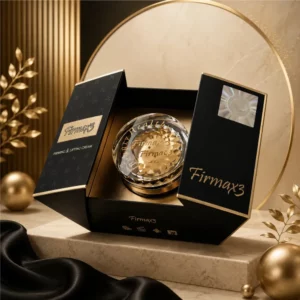 Firmax3 Miracle Health Cream (30g)